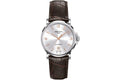 Certina DS Caimano Automatic