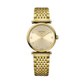Longines La Grande Classique