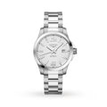Longines Conquest Quartz 39mm