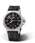Oris BC3 Advanced