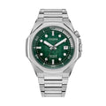 Citizen Series 8 Style Automatic