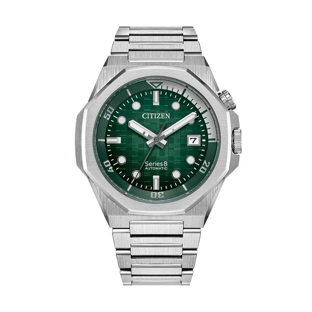 Citizen Series 8 Style Automatic