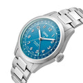 Oris Big Crown Pointer Date