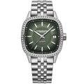 Raymond Weil Freelancer Automatic