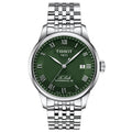 Tissot Le Locle Automatic