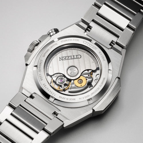 Citizen Series 8 Style Automatic