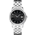 Hamilton Jazzmaster Viewmatic