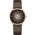 Hamilton American Classic Intra-Matic