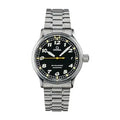 Omega Dynamic Automatic