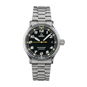Omega Dynamic Automatic